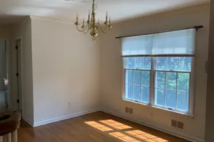 89B Central Ave, Madison, NJ 07940 - Photo 4