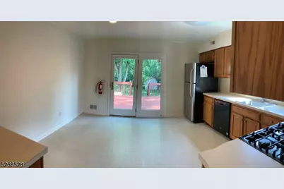 89B Central Ave #B, Madison, NJ 07940 - Photo 6