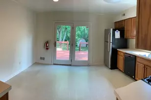 89B Central Ave, Madison, NJ 07940 - Photo 6