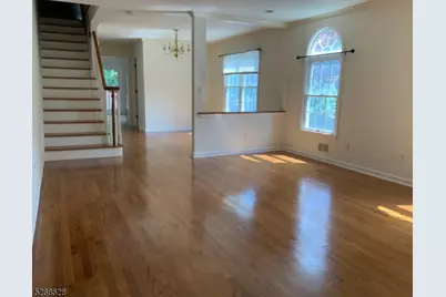 89B Central Ave #B, Madison, NJ 07940 - Photo 2