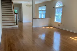 89B Central Ave, Madison, NJ 07940 - Photo 2