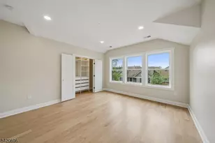 491 Central Ave, New Providence, NJ 07974 - Photo 28