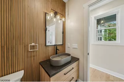 491 Central Ave #3, New Providence, NJ 07974 - Photo 8