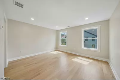 491 Central Ave #3, New Providence, NJ 07974 - Photo 26