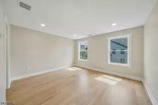 491 Central Ave, New Providence, NJ 07974 - Photo 26