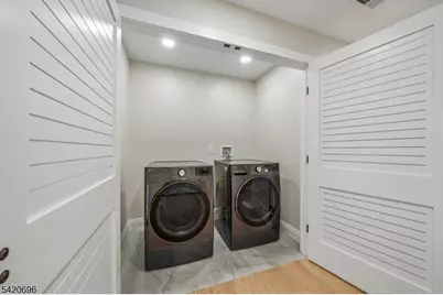491 Central Ave #3, New Providence, NJ 07974 - Photo 16