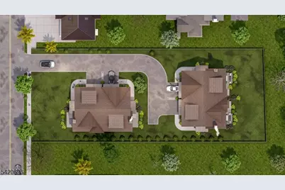 491 Central Ave #3, New Providence, NJ 07974 - Photo 4