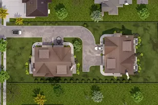 491 Central Ave, New Providence, NJ 07974 - Photo 4