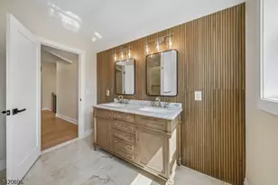 491 Central Ave, New Providence, NJ 07974 - Photo 32