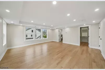 491 Central Ave #3, New Providence, NJ 07974 - Photo 18