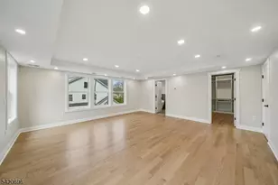 491 Central Ave, New Providence, NJ 07974 - Photo 18