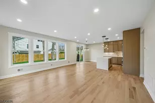 491 Central Ave, New Providence, NJ 07974 - Photo 4