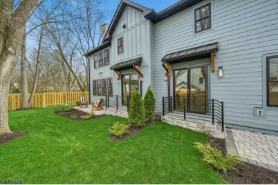 491 Central Ave #3, New Providence, NJ 07974 - Photo 2