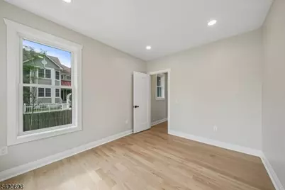 491 Central Ave #3, New Providence, NJ 07974 - Photo 10