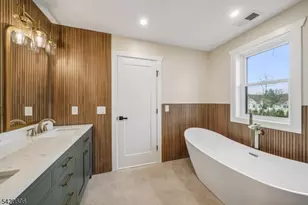 491 Central Ave, New Providence, NJ 07974 - Photo 22