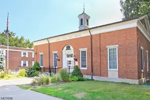 10 Lincoln St, Glen Ridge, NJ 07028 - Photo 28