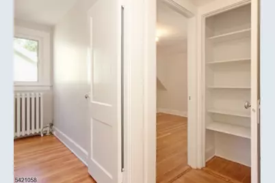 10 Lincoln St, Glen Ridge, NJ 07028 - Photo 20