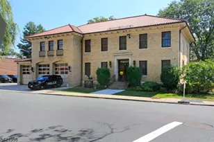 10 Lincoln St, Glen Ridge, NJ 07028 - Photo 24