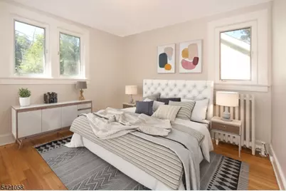 10 Lincoln St, Glen Ridge, NJ 07028 - Photo 4