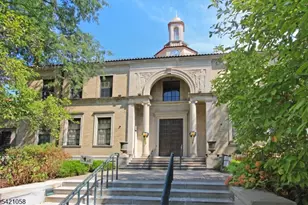 10 Lincoln St, Glen Ridge, NJ 07028 - Photo 26