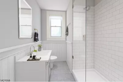 10 Lincoln St, Glen Ridge, NJ 07028 - Photo 6