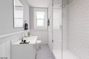 10 Lincoln St, Glen Ridge, NJ 07028 - Photo 6