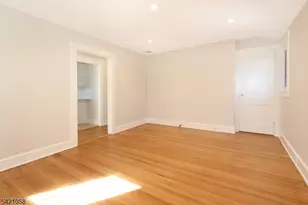 10 Lincoln St, Glen Ridge, NJ 07028 - Photo 10