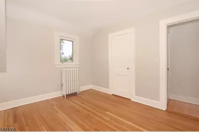 10 Lincoln St, Glen Ridge, NJ 07028 - Photo 16