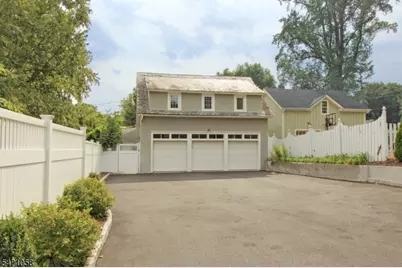 10 Lincoln St, Glen Ridge, NJ 07028 - Photo 22
