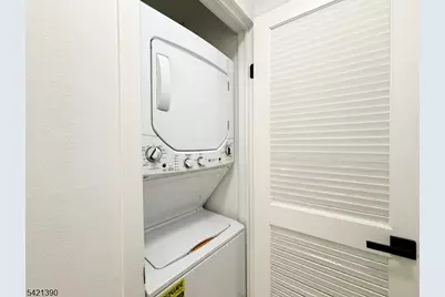 1 Beaver Creek Dr #1, Vernon, NJ 07462 - Photo 10