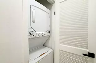 1 Beaver Creek Dr, Vernon, NJ 07462 - Photo 10