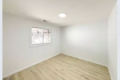 1 Beaver Creek Dr #1, Vernon, NJ 07462 - Photo 8