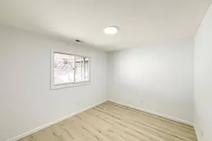 1 Beaver Creek Dr, Vernon, NJ 07462 - Photo 8