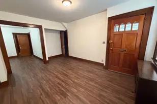 99 Cedar Ave, Newark, NJ 07106 - Photo 2