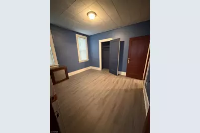 99 Cedar Ave, Newark, NJ 07106 - Photo 10