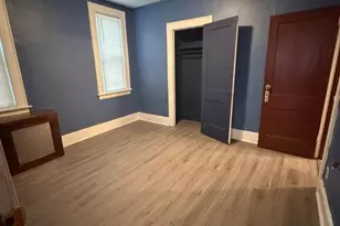 99 Cedar Ave, Newark, NJ 07106 - Photo 8
