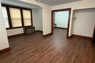99 Cedar Ave, Newark, NJ 07106 - Photo 1