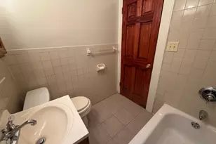 99 Cedar Ave, Newark, NJ 07106 - Photo 14