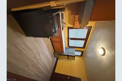 99 Cedar Ave, Newark, NJ 07106 - Photo 8