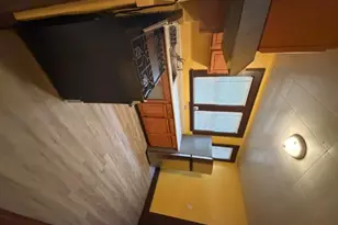 99 Cedar Ave, Newark, NJ 07106 - Photo 8