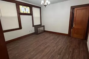 99 Cedar Ave, Newark, NJ 07106 - Photo 4