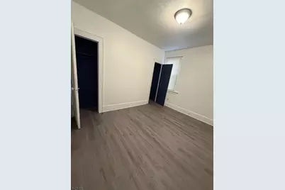 99 Cedar Ave, Newark, NJ 07106 - Photo 10