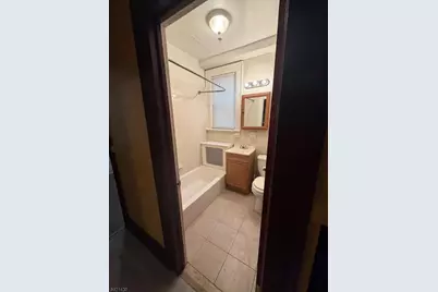 99 Cedar Ave, Newark, NJ 07106 - Photo 14