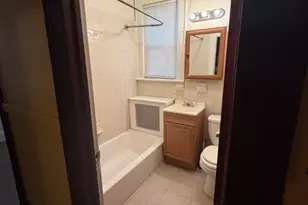 99 Cedar Ave, Newark, NJ 07106 - Photo 14