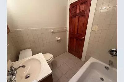 99 Cedar Ave, Newark, NJ 07106 - Photo 12