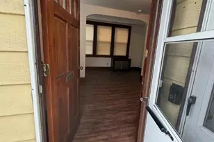 99 Cedar Ave, Newark, NJ 07106 - Photo 1