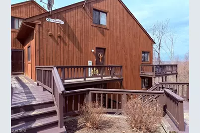 6 Steamboat Dr #2, Vernon, NJ 07462 - Photo 1