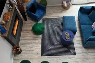 6 Steamboat Dr, Vernon, NJ 07462 - Photo 6