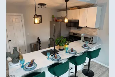 6 Steamboat Dr #2, Vernon, NJ 07462 - Photo 4