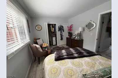 6 Steamboat Dr #2, Vernon, NJ 07462 - Photo 10